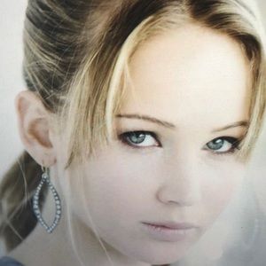 Meet your Posher, Suzanne